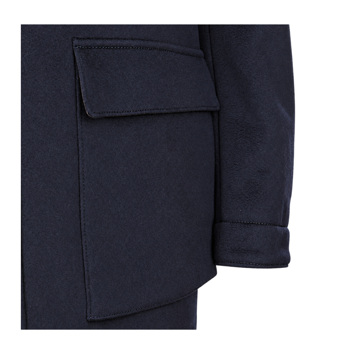 MAYFEYR - Lardini - Coats - ACRAVENACC67626850