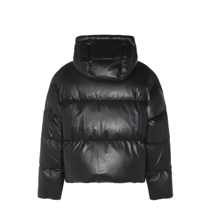 MAYFEYR - Mm6 Maison Margiela - Coats - SH0AM0098M36016900