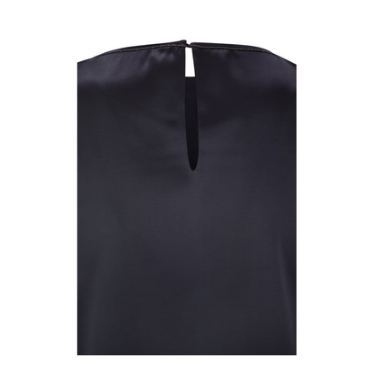 women's vest