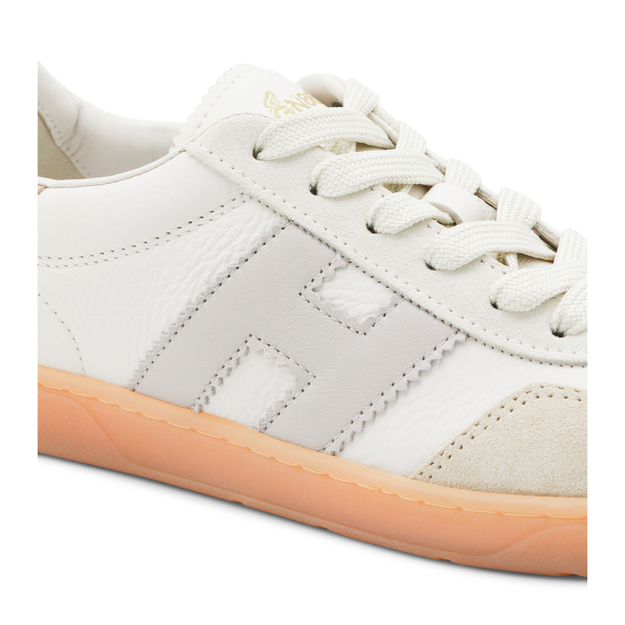 Sneakers White