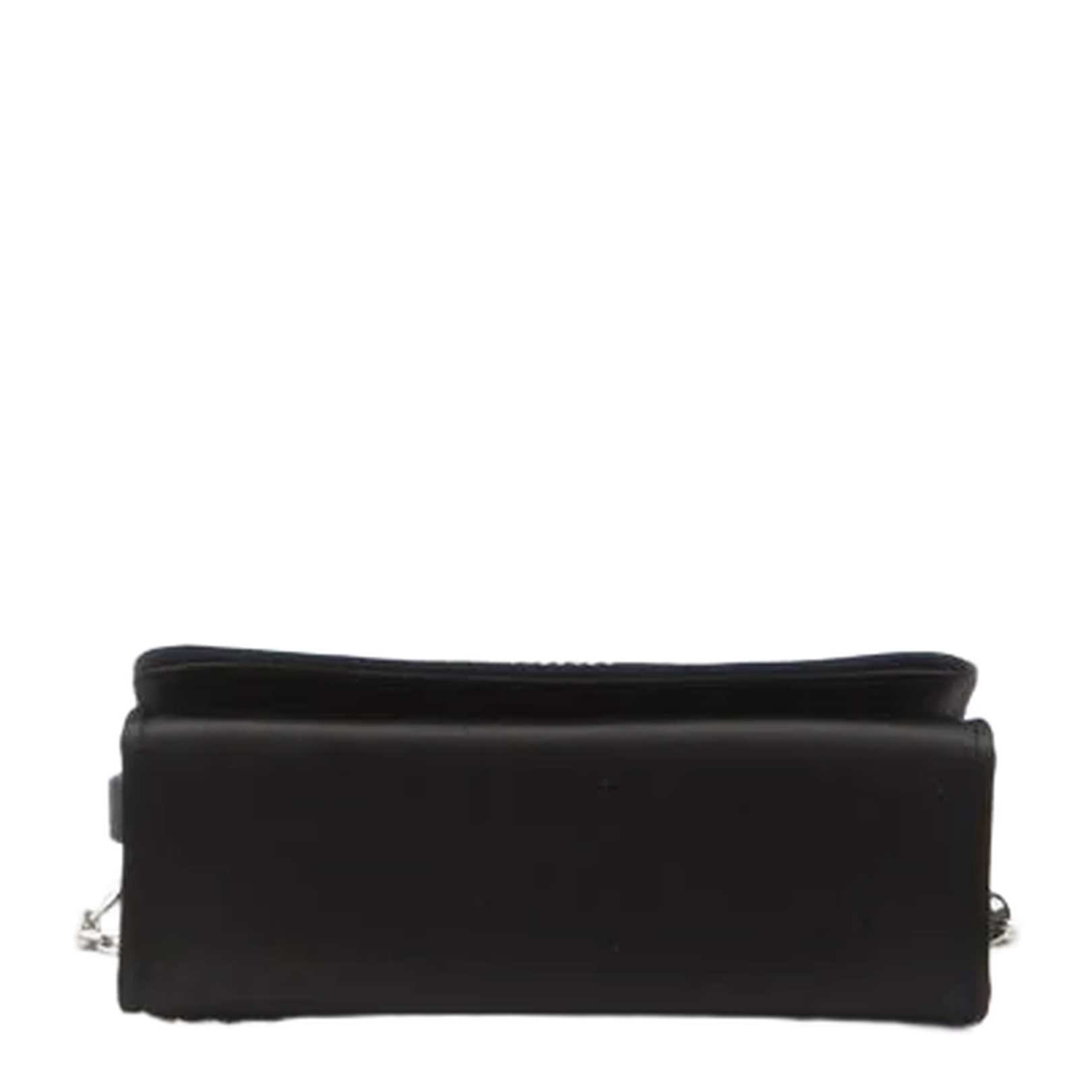 Micro Pilgrim Bag