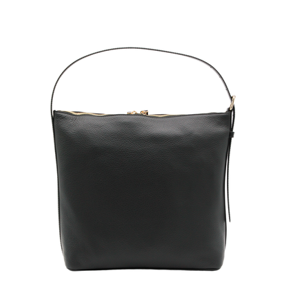 MAYFEYR - A.P.C. - Light Grey Bag - PXCBLF61902LZZ