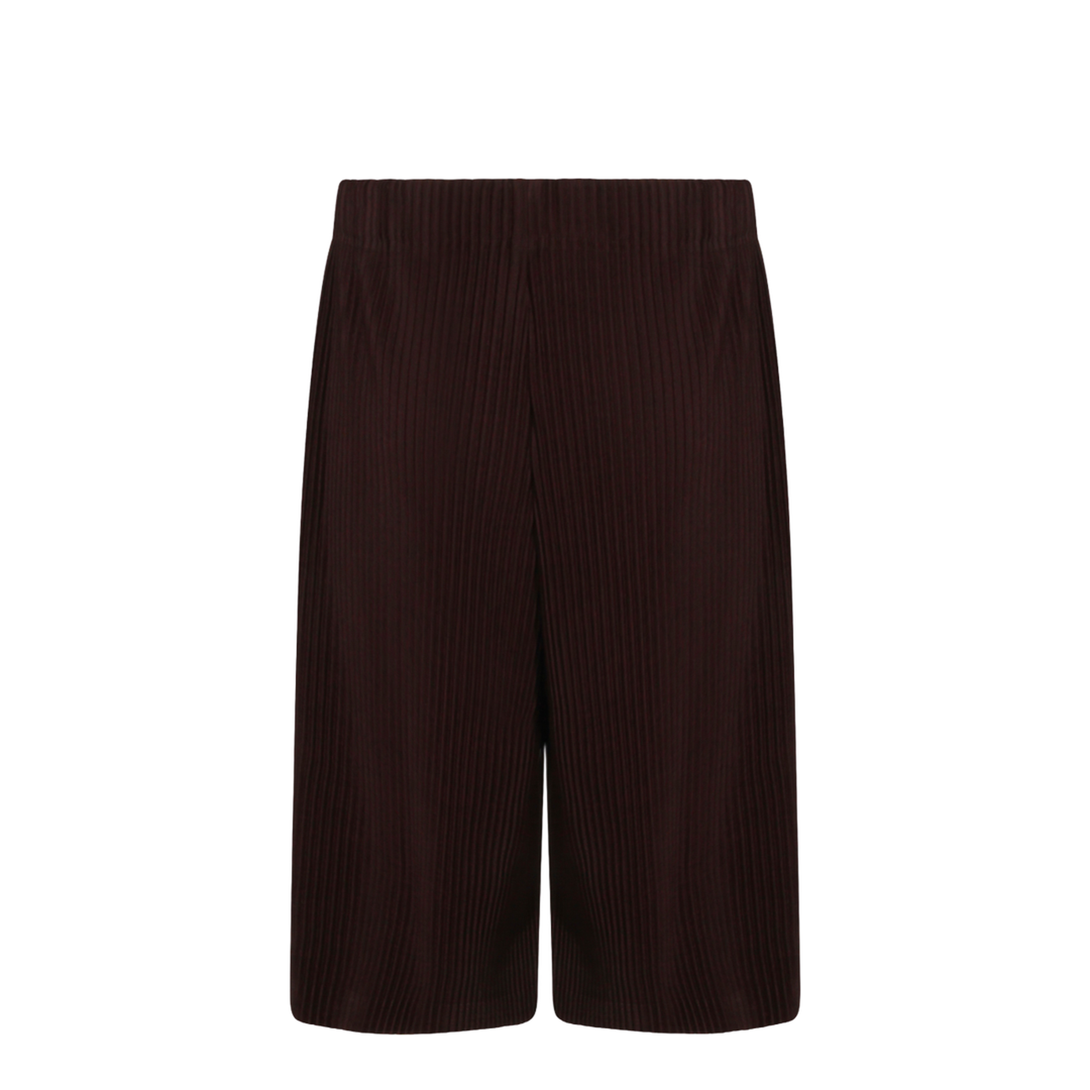 Shorts Black
