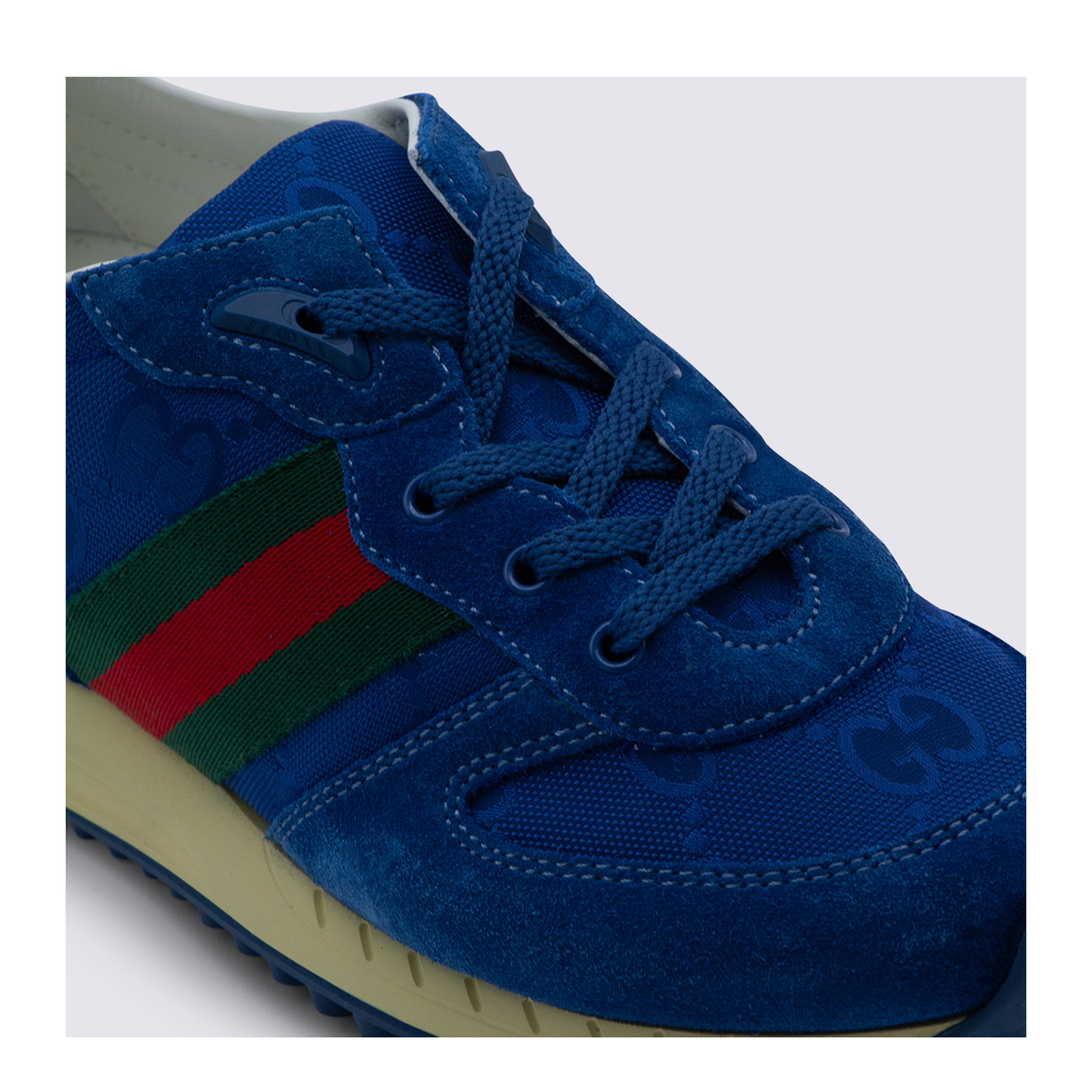 MAYFEYR - Gucci - Sneakers - 850511AAFO94241