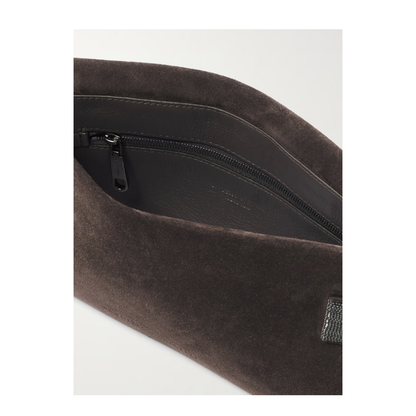 Women's Shoulder Bag