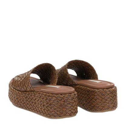 MAYFEYR - Casadei - Sandals - 1M538B0201SUNCI2625