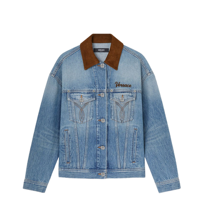 women's jacket