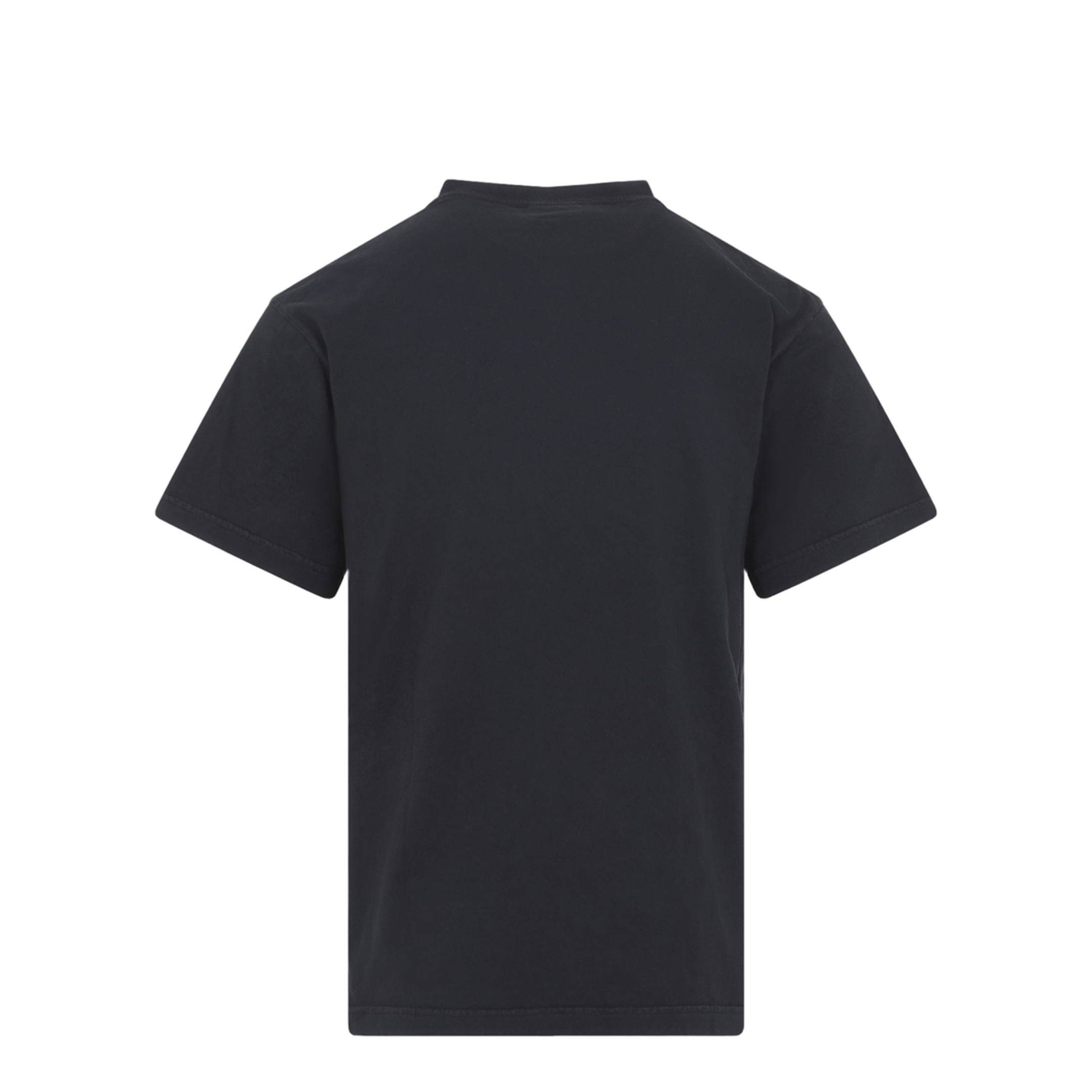 MAYFEYR - Balenciaga - Standard T-Shirt - 850261TTVV3