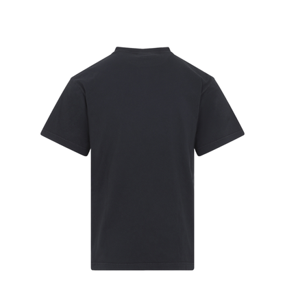 MAYFEYR - Balenciaga - Standard T-Shirt - 850261TTVV3