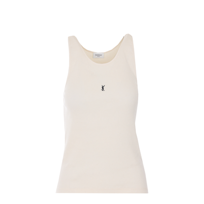 women's vest