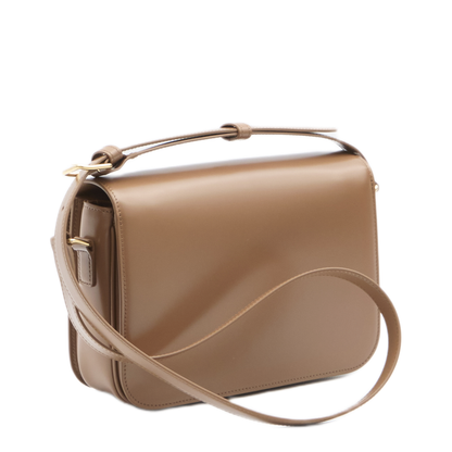 MAYFEYR - Celine - Triomphe Classique Bag - 187363BF418BU