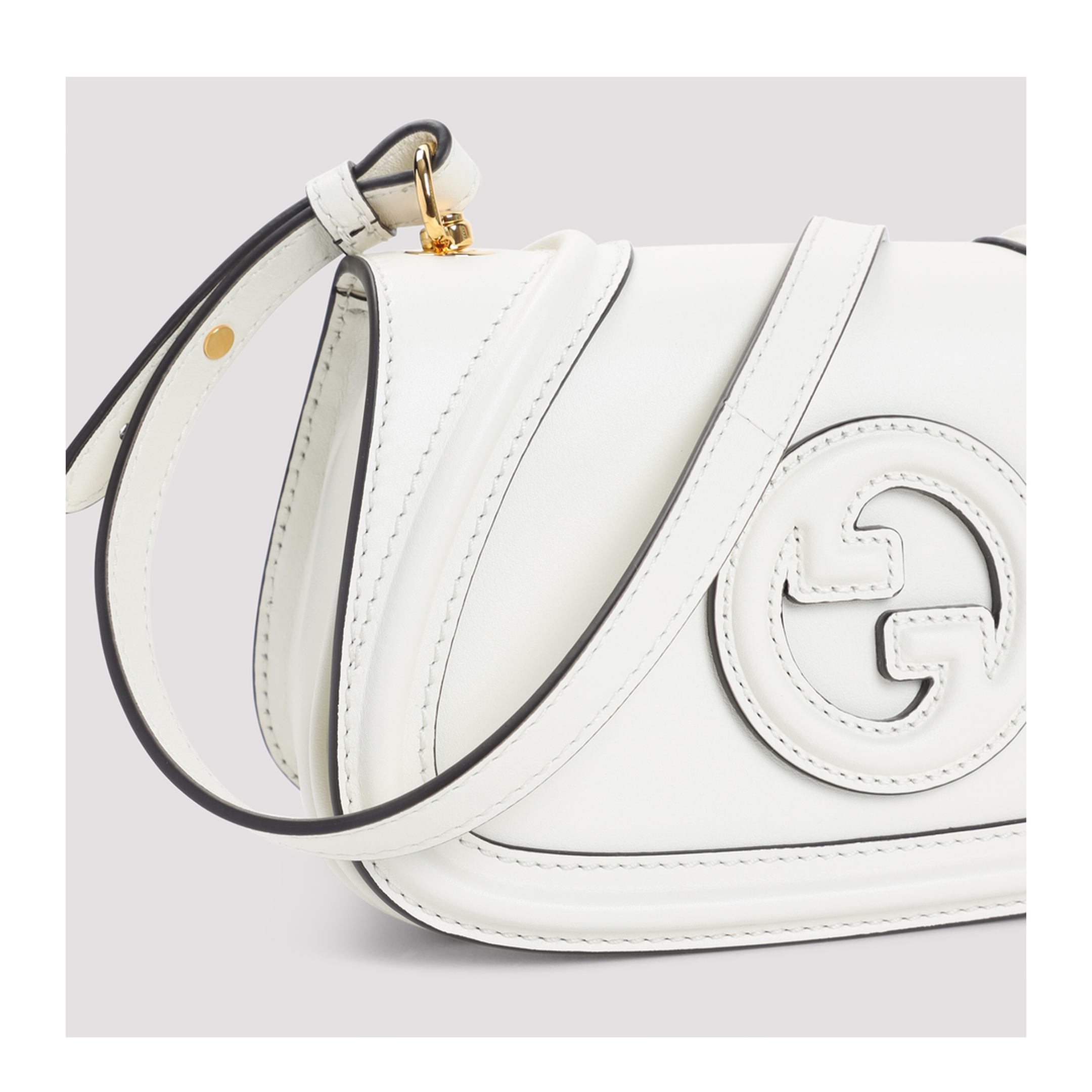MAYFEYR - Gucci - Blondie Bag - 815700AAEC2