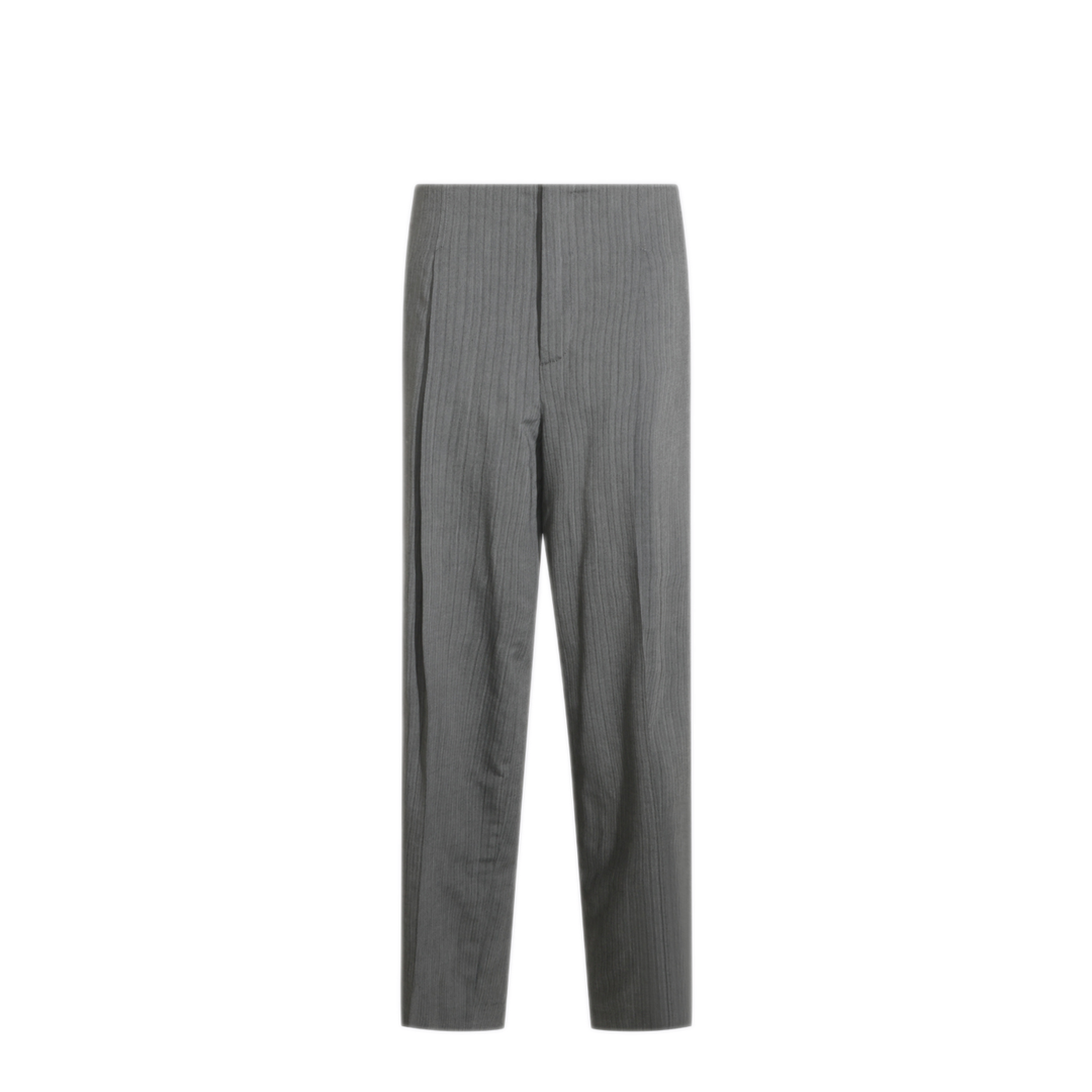 MAYFEYR - Alberta Ferretti - Trousers - 262UA030366391501