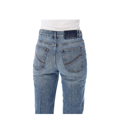MAYFEYR - Stella Mccartney - Jeans - 6D04123SQH274153