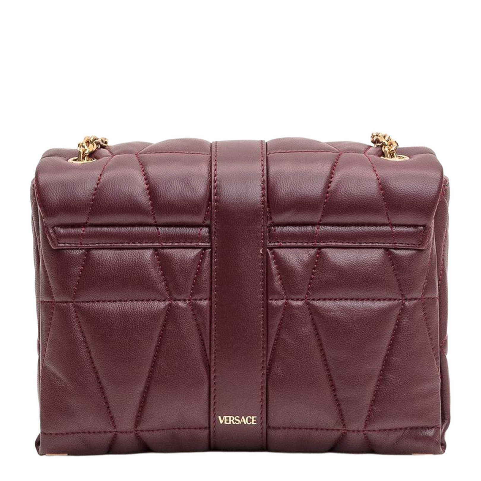 Shoulder Lamb Leather