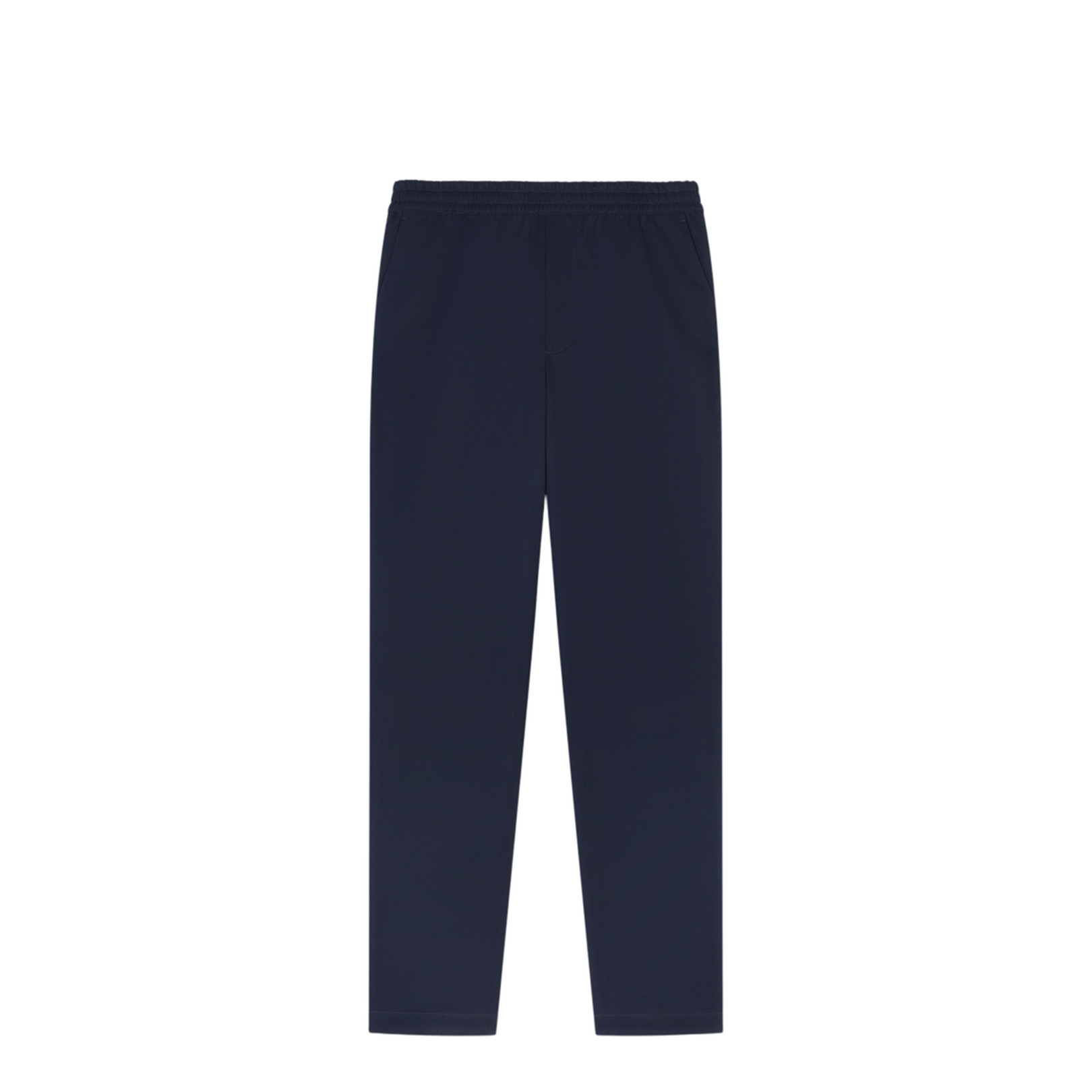 MAISON KITSUNE' Trousers