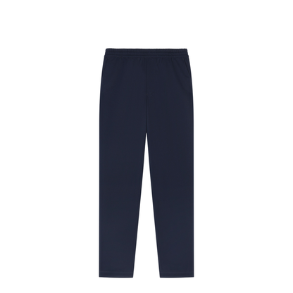 MAISON KITSUNE' Trousers