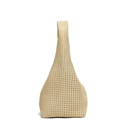 MAYFEYR - Marc Jacobs - Bags.. Beige - 2P6HSH009H02252