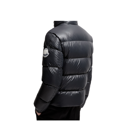 Tripiti Puffer Jacket