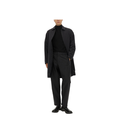 MAYFEYR - herno - Waterproof Two-Layer Goretex - GC00024UL111289300