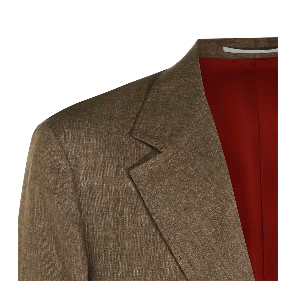 men's suits