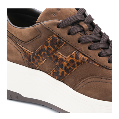 MAYFEYR - Hogan - Sneakers - HXW6690FR30VH80R1D