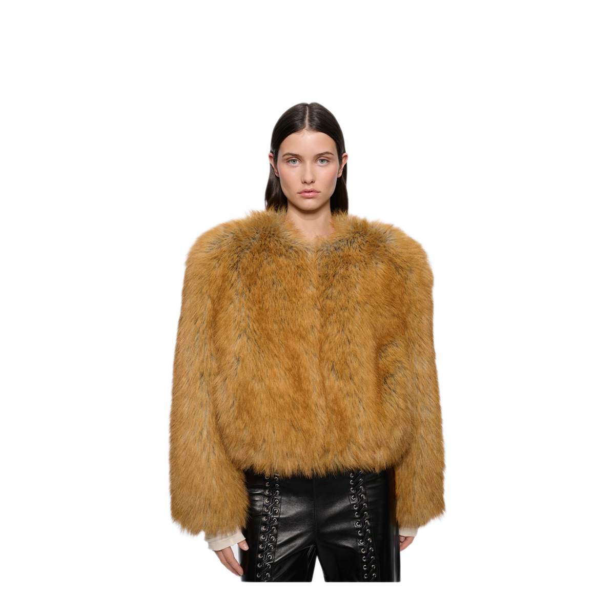MAYFEYR - Stand Studio - Coats - 66411946510200
