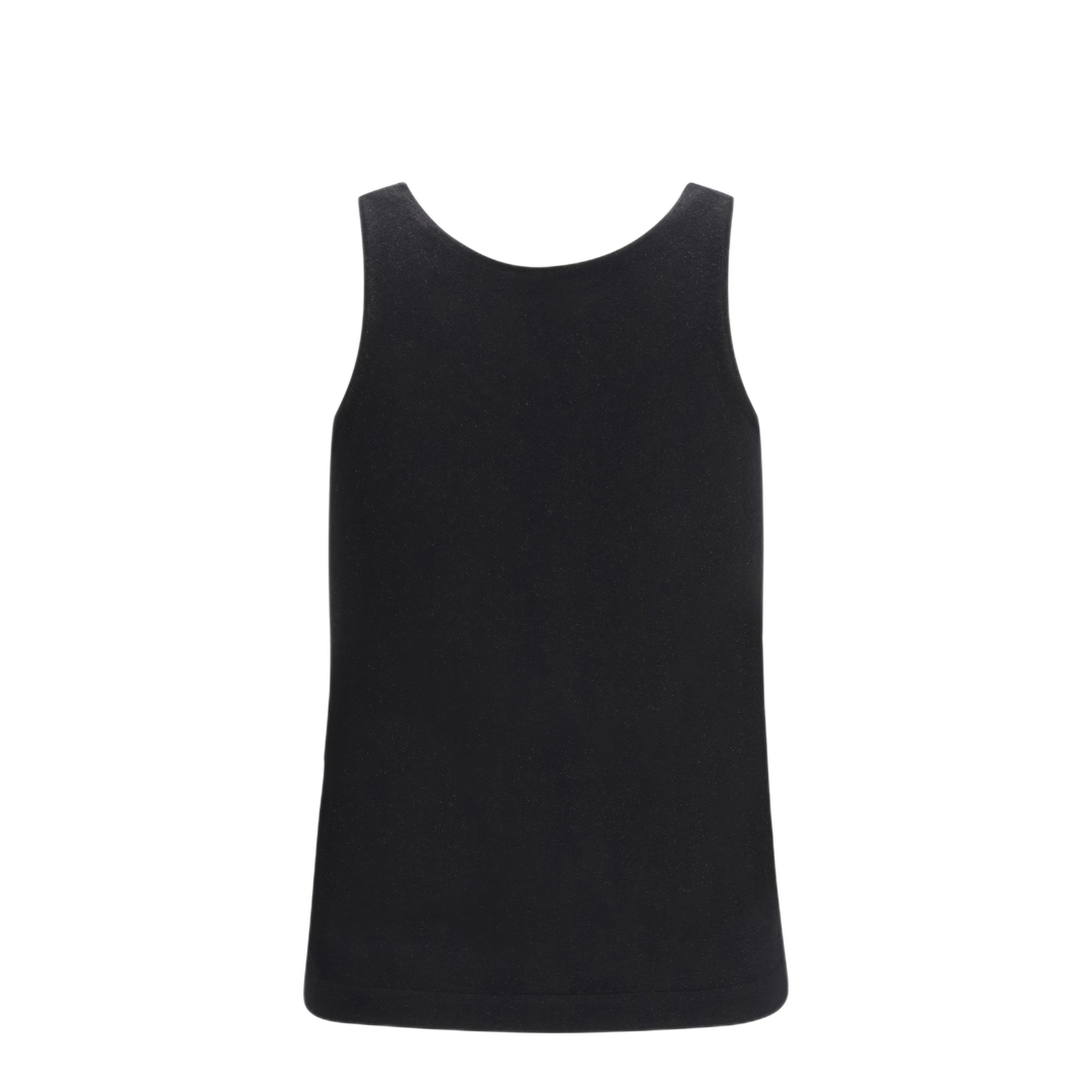 MAYFEYR - Brunello Cucinelli - Sparkling Knit Tank Top - M41848600C101