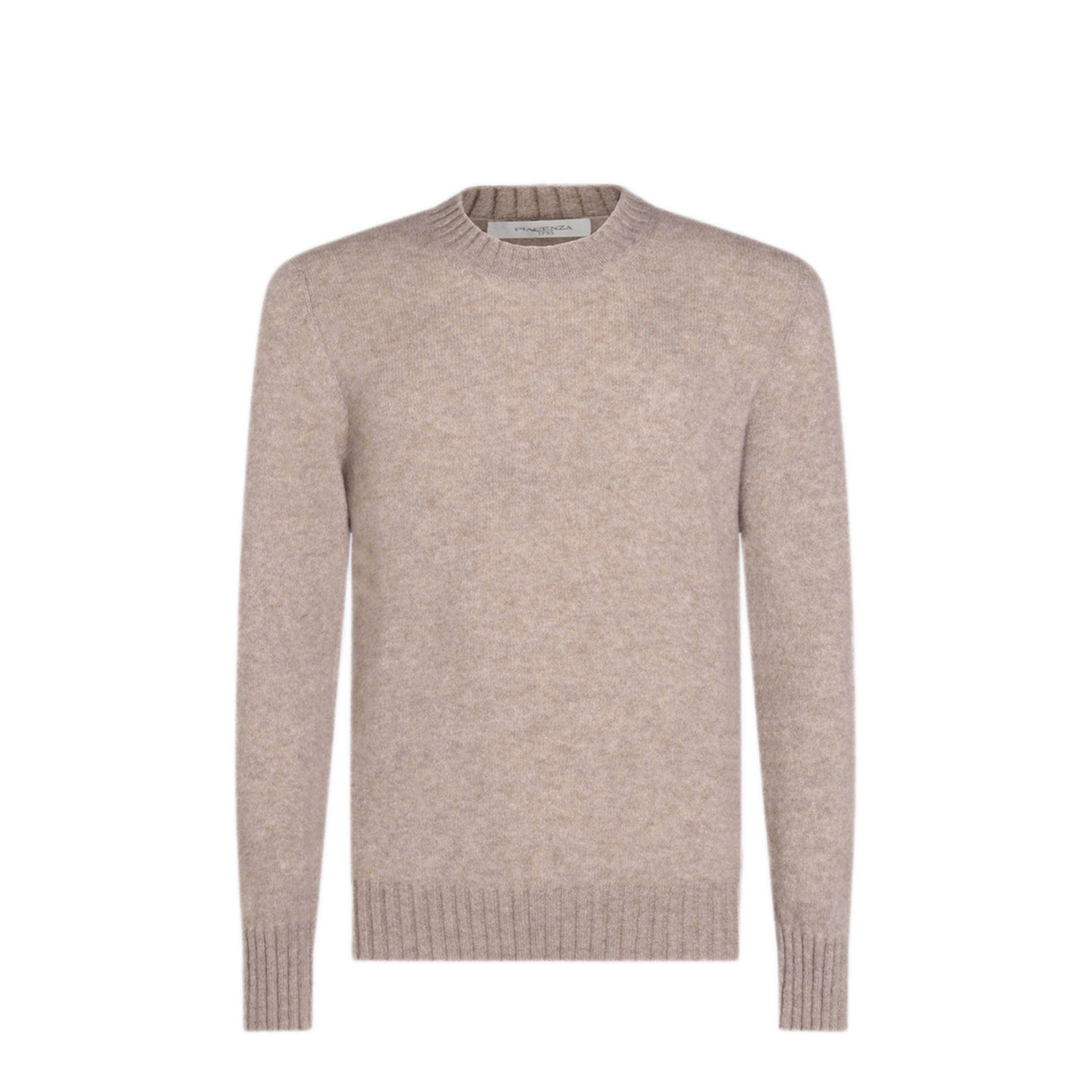 MAYFEYR - PIACENZA CASHMERE - Sweaters - M105000102512035030