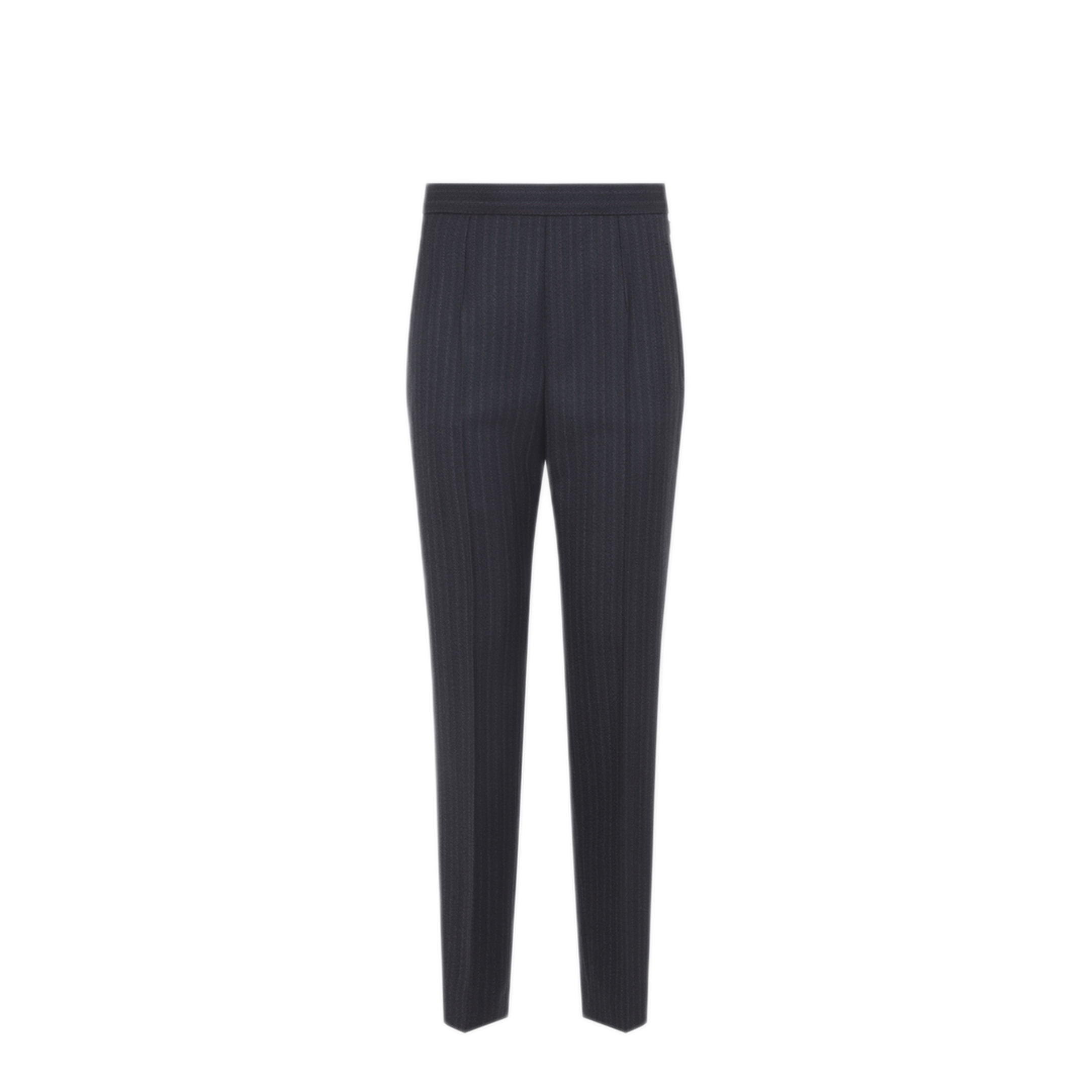 MAYFEYR - Jil Sander - Slim Fit Pants - J02KA0392J40334416