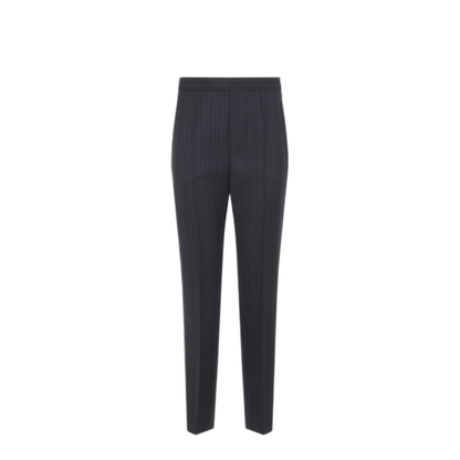 MAYFEYR - Jil Sander - Slim Fit Pants - J02KA0392J40334416