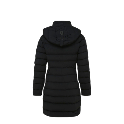 MAYFEYR - Mackage - Coats - FARRENZC0001