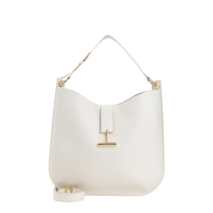 MAYFEYR - Tom Ford - Shoulder Bag - L1755LCL095G