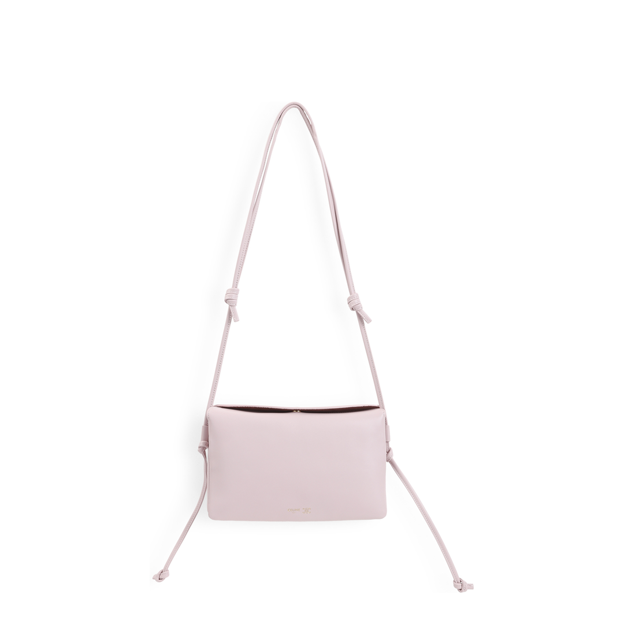 MAYFEYR - Celine - Trio Shoulder Bag - 10P862O86