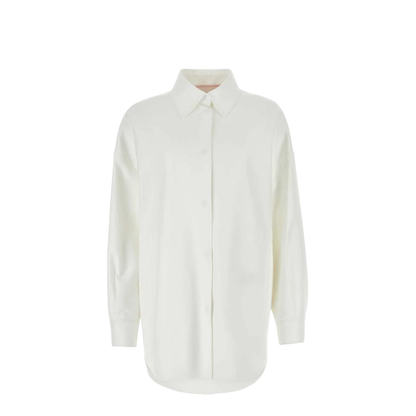 Garavani Shirts