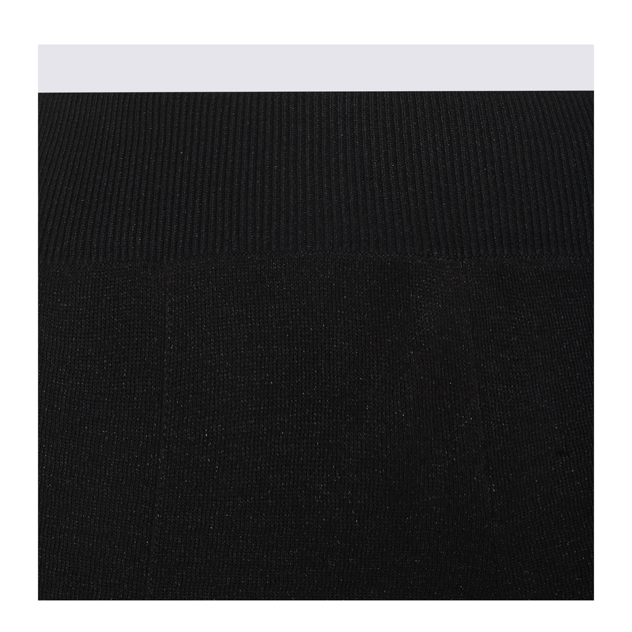 MAYFEYR - Fabiana Filippi - Trousers - PAD276F336M1215146