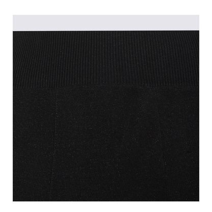 MAYFEYR - Fabiana Filippi - Trousers - PAD276F336M1215146