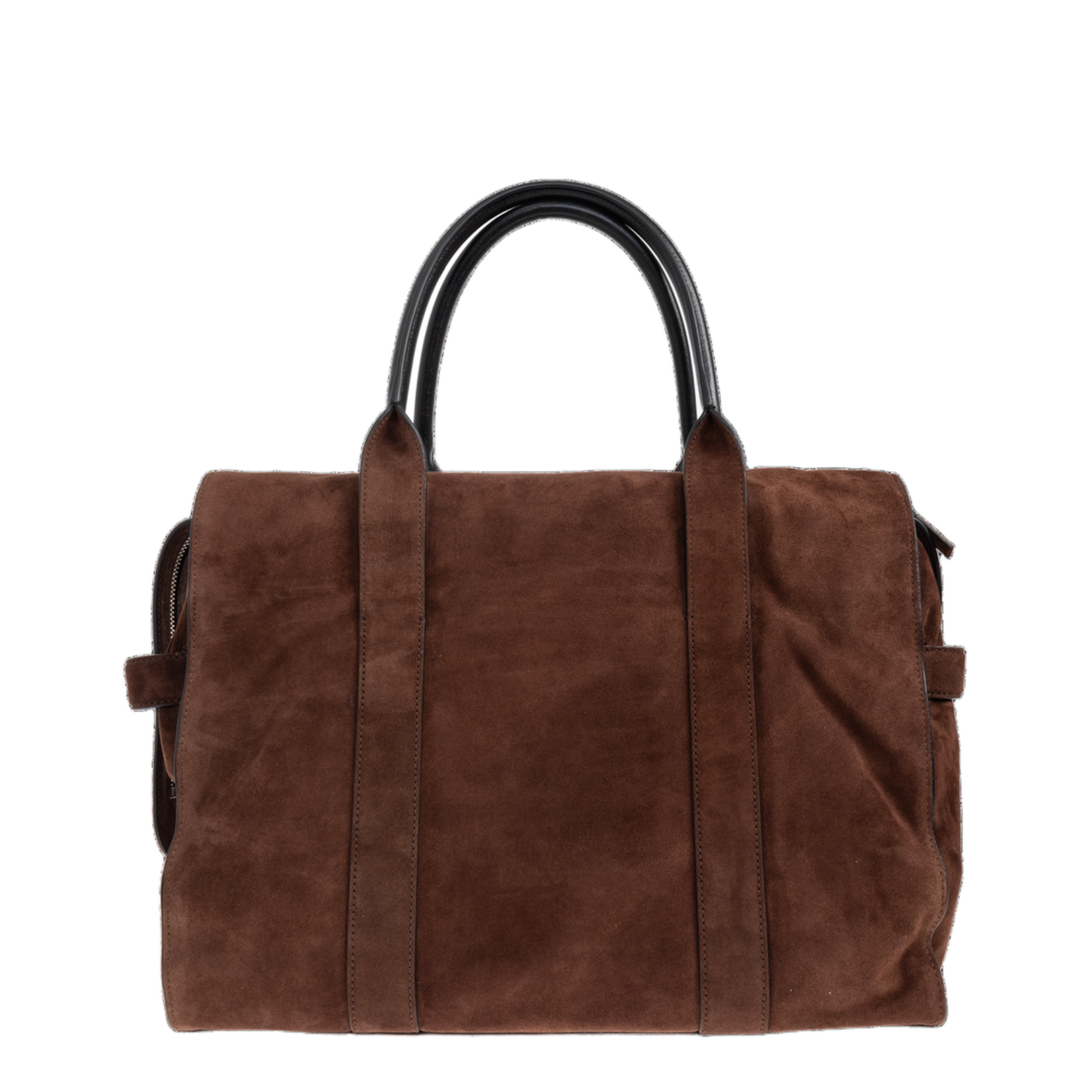 Shopper Bag