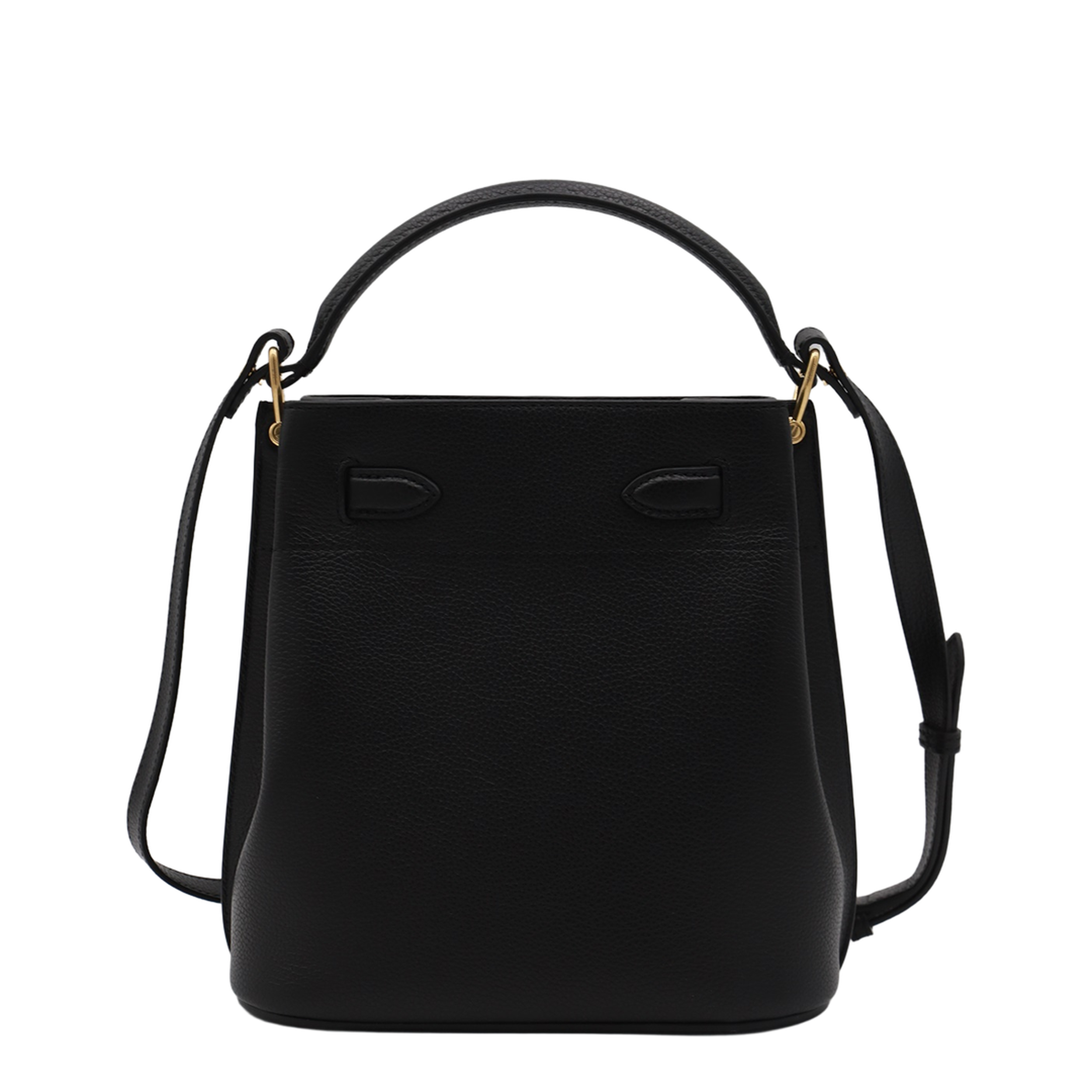 Islington Bucket Bag
