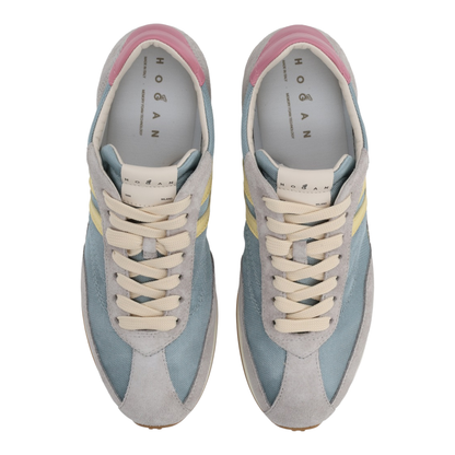 Athletic Sneaker