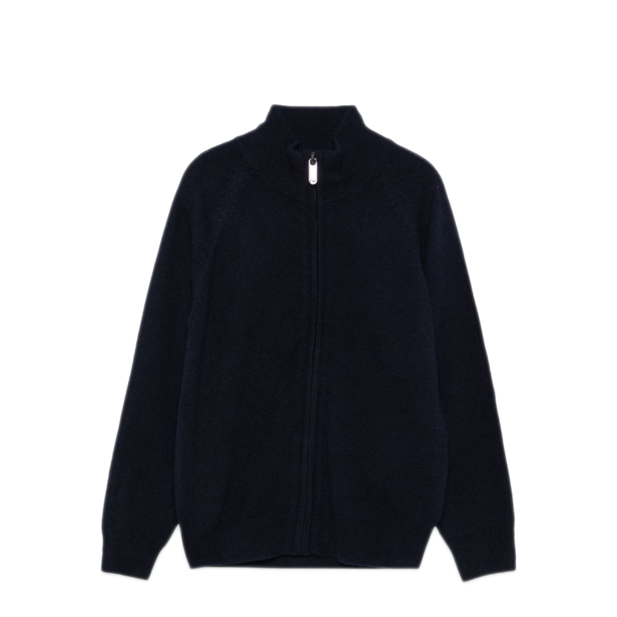 MAYFEYR - Il Gufo - Apricot Sweater - A24GF125EM300K497