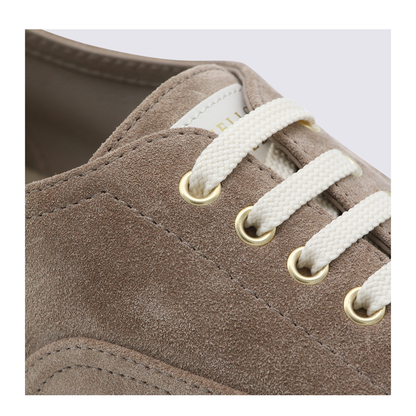 MAYFEYR - Brunello Cucinelli - Sneakers - MZUPIGZ334CMZ39