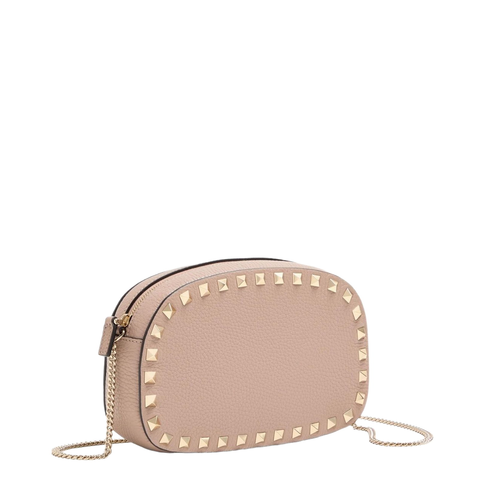 Rockstud Mini Crossbody Bag
