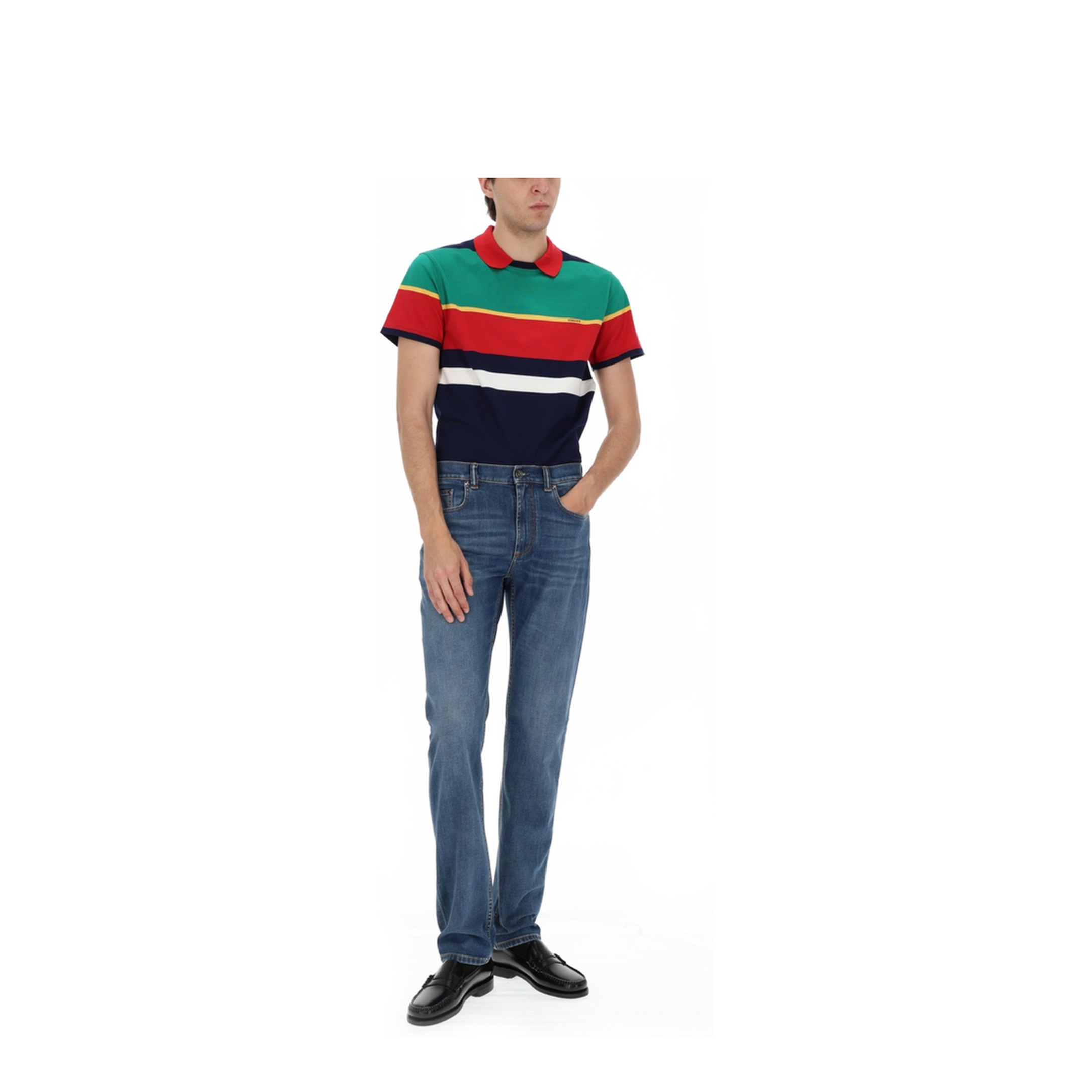 Men'S Jeans