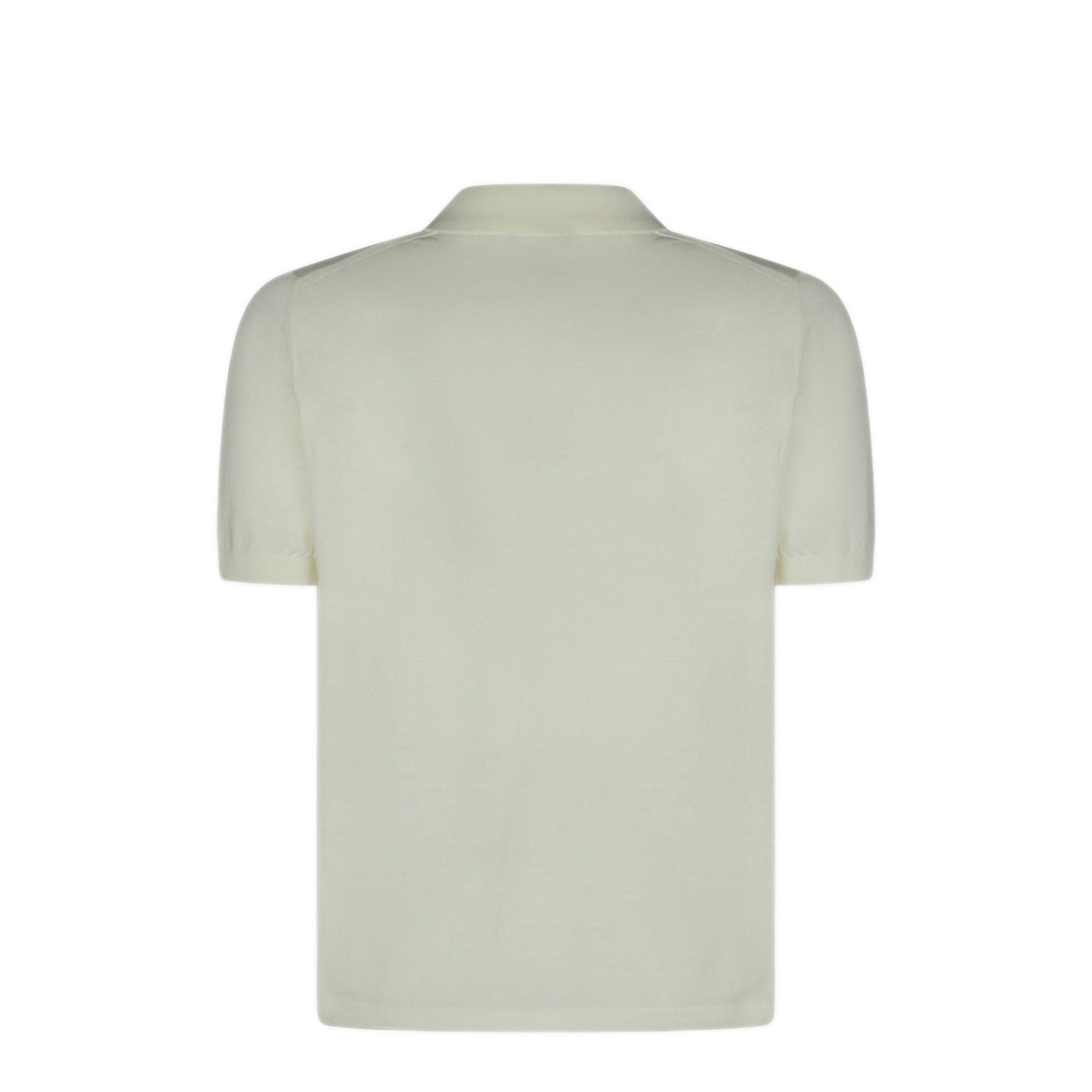 MAYFEYR - Eleventy - T Shirts And Polos - X76MAGC14MAT0A00101