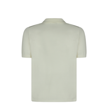 MAYFEYR - Eleventy - T Shirts And Polos - X76MAGC14MAT0A00101