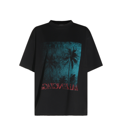 MAYFEYR - Balenciaga - T-Shirts And Polos - A001VVTUVO81000
