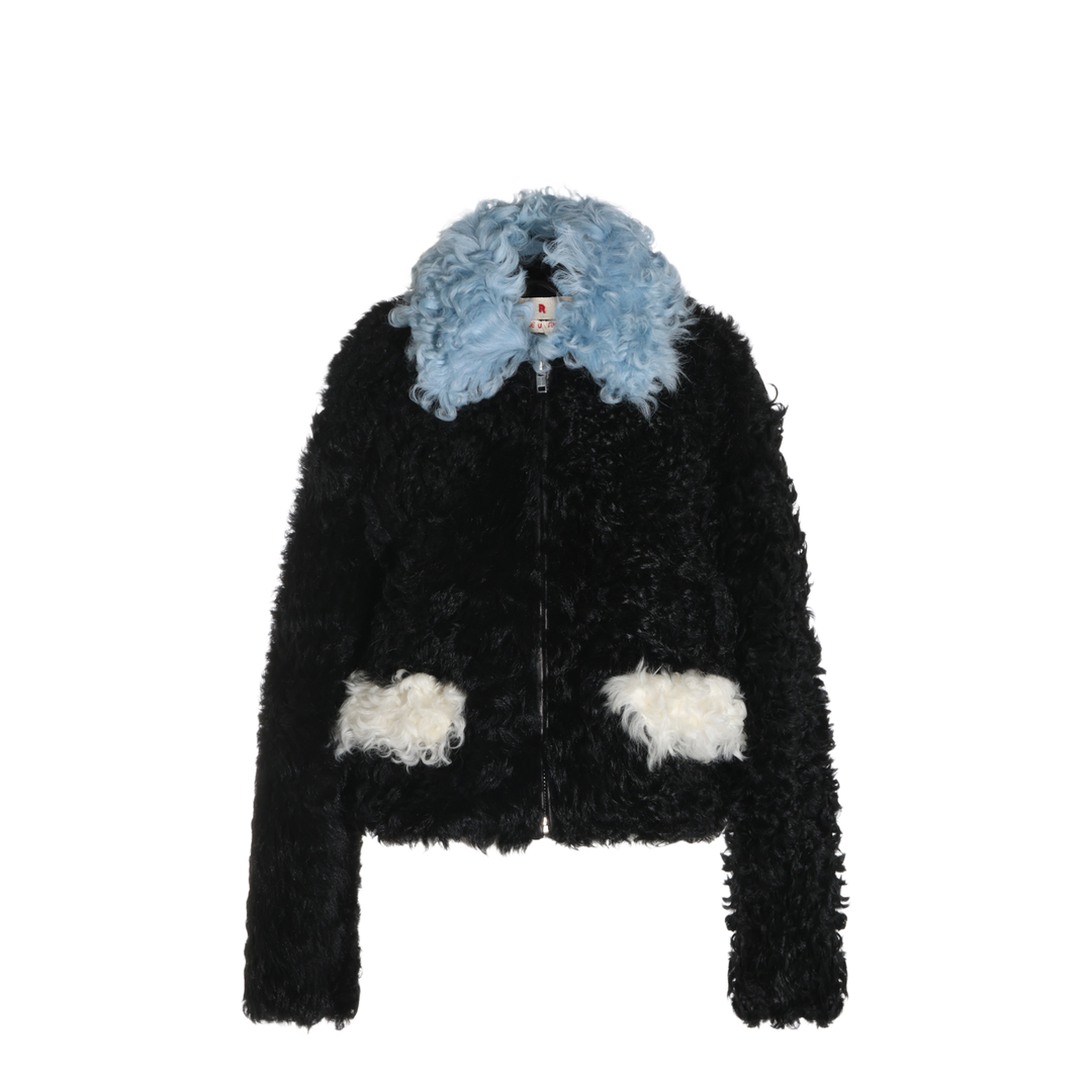 MAYFEYR - Marni - Coats - JKMX0412QULM044RON99