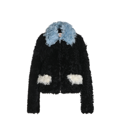MAYFEYR - Marni - Coats - JKMX0412QULM044RON99