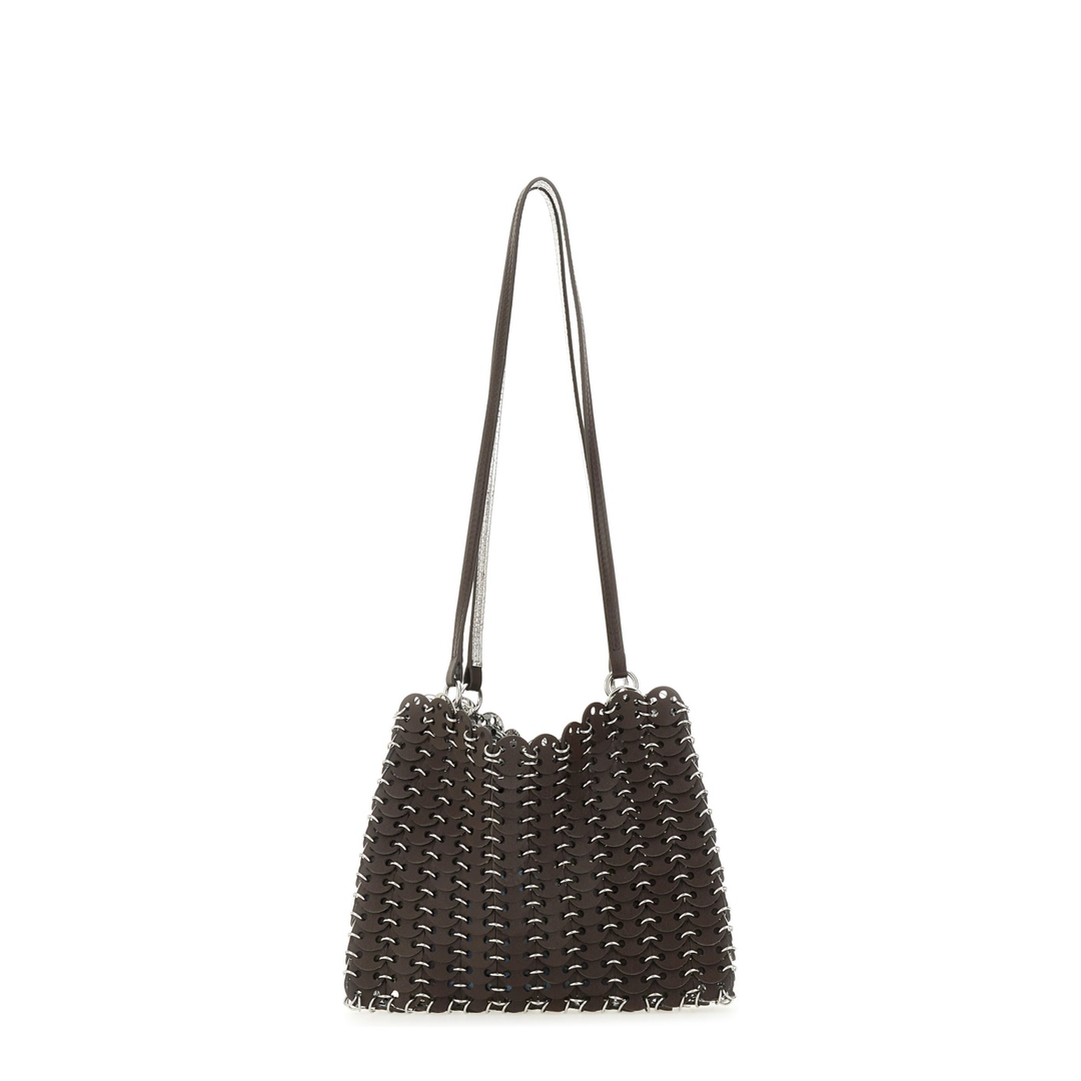 MAYFEYR - RABANNE - Bag 1969 - 25ASS0506CLF257M232
